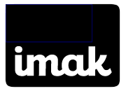 imakdynamic1
